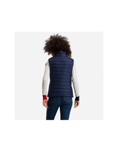 Kamizelka rossignol w rossi vest