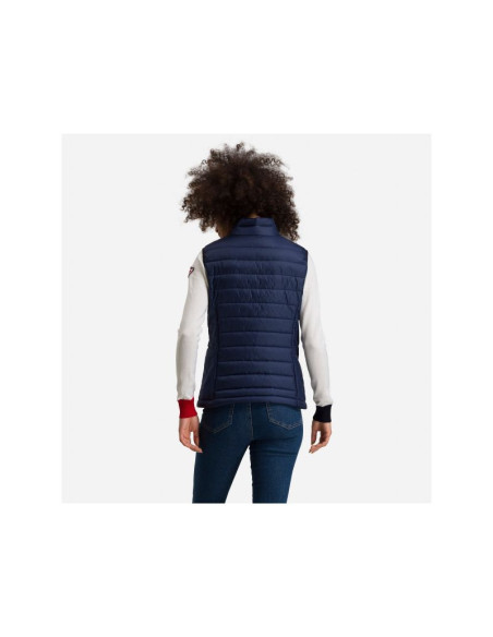 Kamizelka rossignol w rossi vest