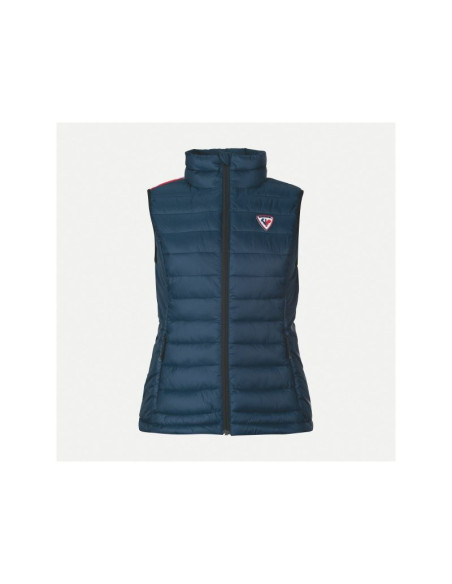 Kamizelka rossignol w rossi vest