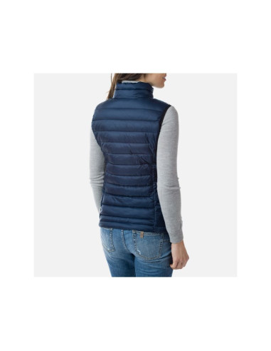 Kamizelka rossignol w rossi vest