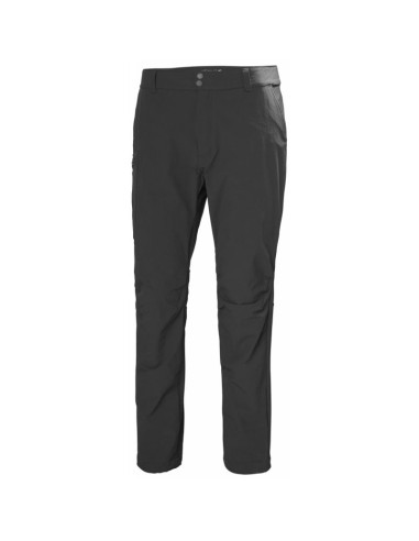 Spodnie helly hansen brono softshell pant m
