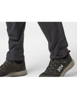 Spodnie helly hansen brono softshell pant m 2