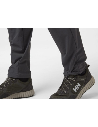 Spodnie helly hansen brono softshell pant m