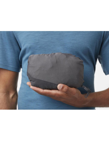 Spodnie helly hansen brono softshell pant m