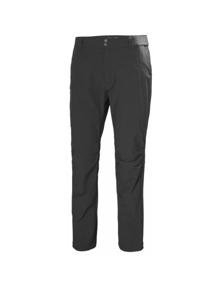 Spodnie helly hansen brono softshell pant m