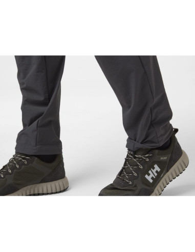Spodnie helly hansen brono softshell pant m