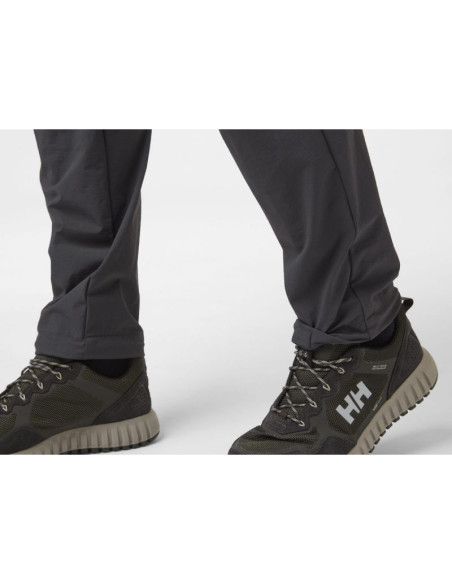 Spodnie helly hansen brono softshell pant m