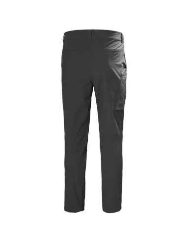 Spodnie helly hansen brono softshell pant m
