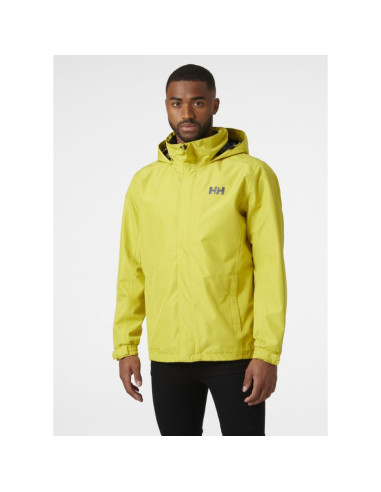 Helly hansen męska kurtka dubliner jacket 62643 426