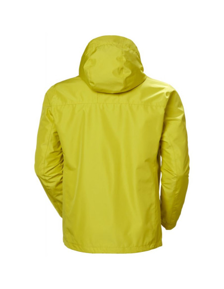 Helly hansen męska kurtka dubliner jacket 62643 426