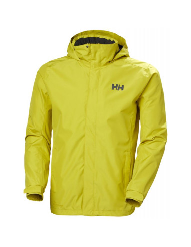 Helly hansen męska kurtka dubliner jacket 62643 426
