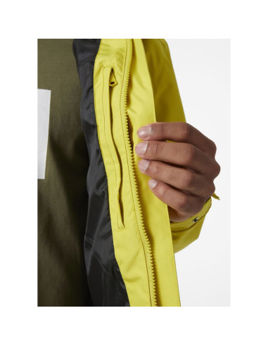 Helly hansen męska kurtka dubliner jacket 62643 426