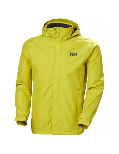 Helly hansen męska kurtka dubliner jacket 62643 426
