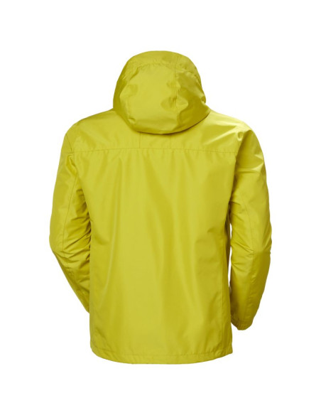 Helly hansen męska kurtka dubliner jacket 62643 426
