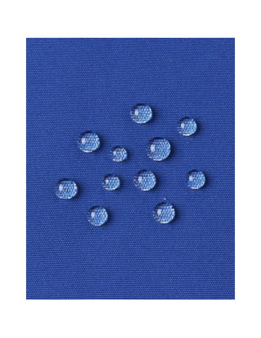 Kurtka zimowa dziecięca reima tieten (5100366a-6900)