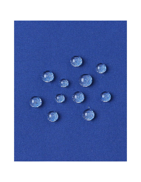 Kurtka zimowa dziecięca reima tieten (5100366a-6900)