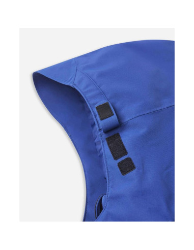 Kurtka zimowa dziecięca reima tieten (5100366a-6900)