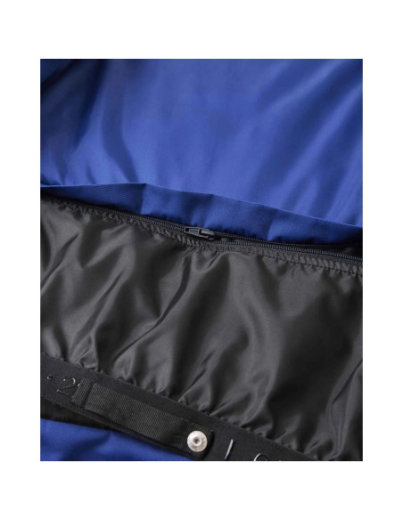 Kurtka zimowa dziecięca reima tieten (5100366a-6900)