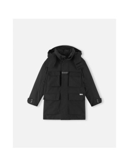 Kurtka zimowa reima reimatec luja aj 5100267b