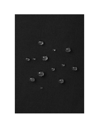 Kurtka zimowa reima reimatec luja aj 5100267b