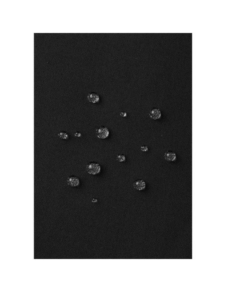 Kurtka zimowa reima reimatec luja aj 5100267b