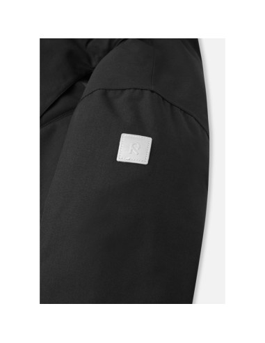 Kurtka zimowa reima reimatec luja aj 5100267b