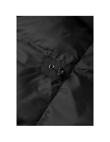 Kurtka zimowa reima reimatec luja aj 5100267b