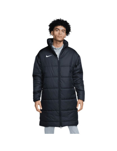 Kurtka nike therma-fit academy 24 pro fd7709-010