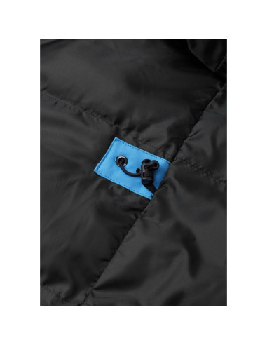 Kurtka zimowa reima reimatec luja jr 5100267b