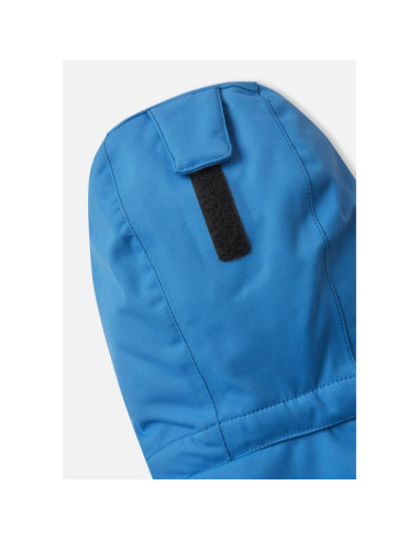 Kurtka zimowa reima reimatec luja jr 5100267b