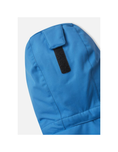 Kurtka zimowa reima reimatec luja jr 5100267b