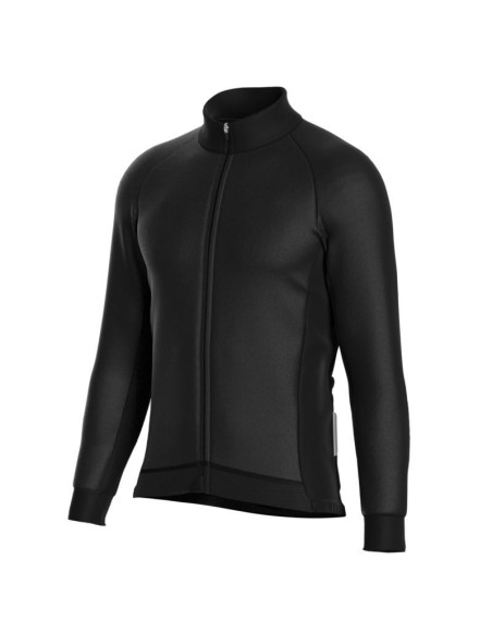 Biemme bluza twister czarna m