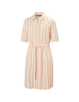 Sukienka helly hansen thalia shirt dress w 34489