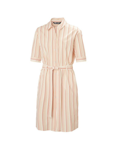Sukienka helly hansen thalia shirt dress w 34489