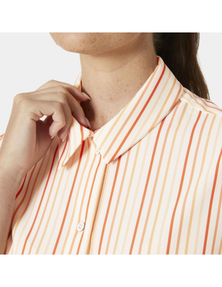 Sukienka helly hansen thalia shirt dress w 34489