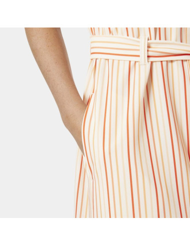 Sukienka helly hansen thalia shirt dress w 34489