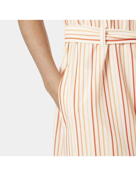 Sukienka helly hansen thalia shirt dress w 34489