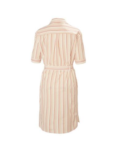 Sukienka helly hansen thalia shirt dress w 34489