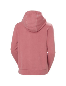 Bluza helly hansen hh logo full zip hoodie 2.0 w 34461 2