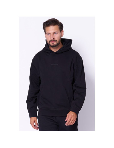 Bluza armani exchange m 6dzmlj-zj4xz