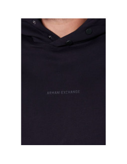 Bluza armani exchange m 6dzmlj-zj4xz 2