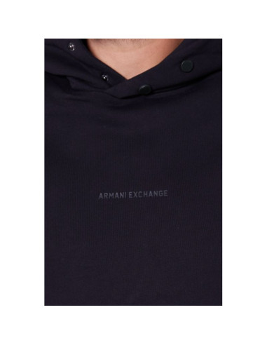 Bluza armani exchange m 6dzmlj-zj4xz