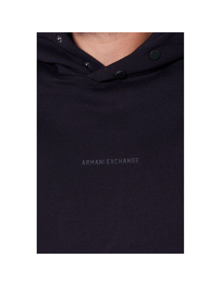 Bluza armani exchange m 6dzmlj-zj4xz