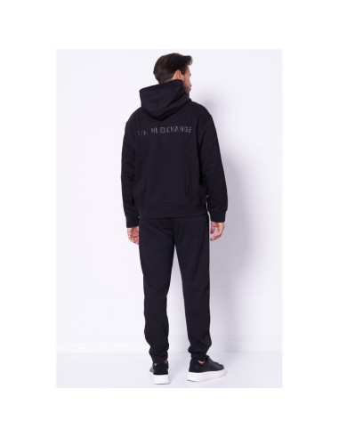 Bluza armani exchange m 6dzmlj-zj4xz