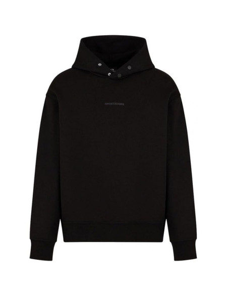 Bluza armani exchange m 6dzmlj-zj4xz