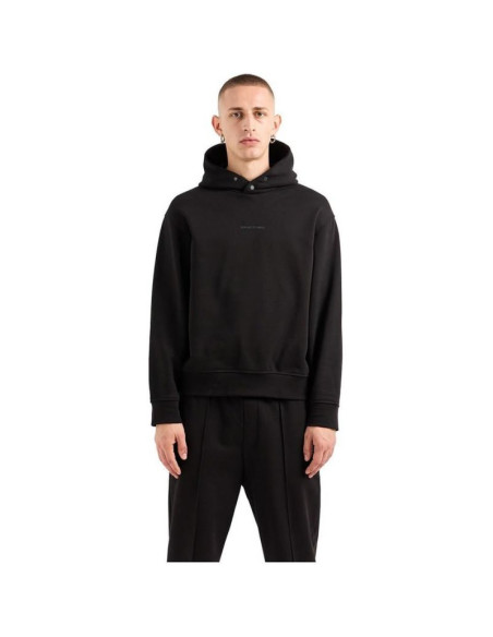 Bluza armani exchange m 6dzmlj-zj4xz