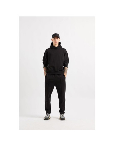 Bluza armani exchange m 6dzmlj-zj4xz