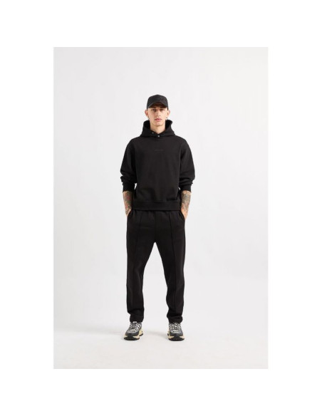 Bluza armani exchange m 6dzmlj-zj4xz