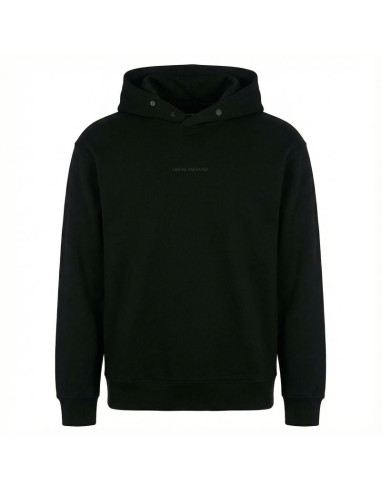 Bluza armani exchange m 6dzmlj-zj4xz