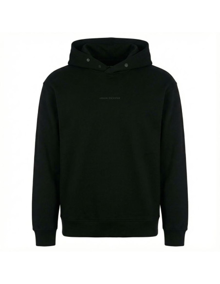 Bluza armani exchange m 6dzmlj-zj4xz